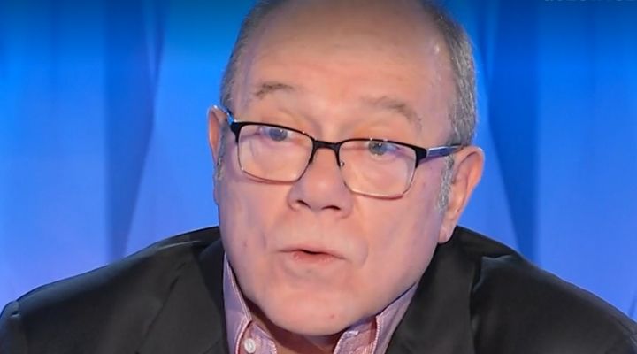 carlo-verdone-ricordo-padre-domenica-in
