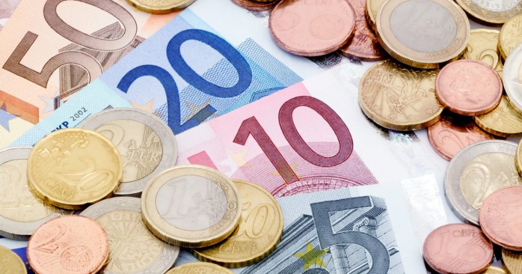 Lavoro, che cos’è l’ammortizzatore universale allo studio del Governo e come cambierà la cassa integrazione Lavoro, che cos’è l’ammortizzatore universale allo studio del Governo e come cambierà la cassa integrazione