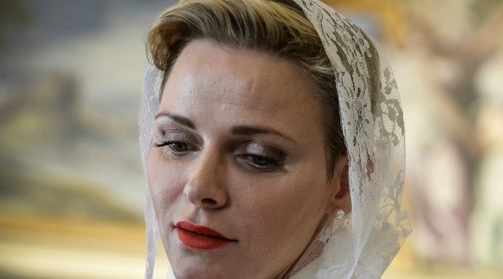 charlene-di-monaco-vicina-morte-retroscena