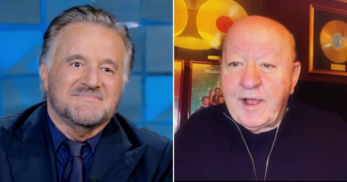 christian-de-sica-rapporto-massimo-boldi-verissimo