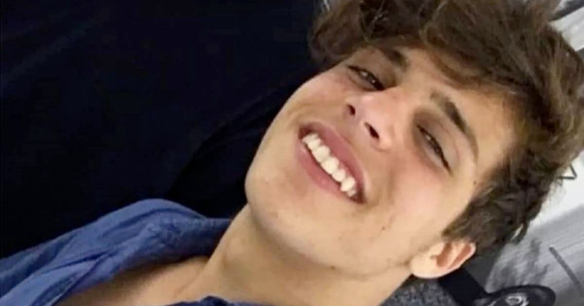 Ciro Grillo e i tre amici rinviati a giudizio per stupro di gruppo: la reazione della presunta vittima