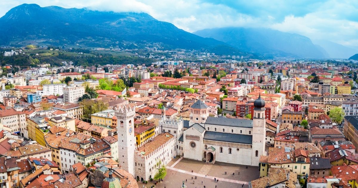 Città più green d’Italia, la nuova classifica: Mantova e Reggio Emilia sul podio, chi c’è al primo posto