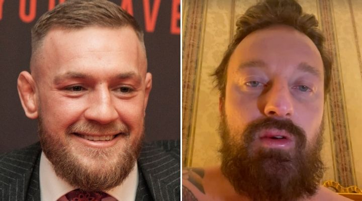 conor-mcgregor-aggressione-francesco-facchinetti-tweet