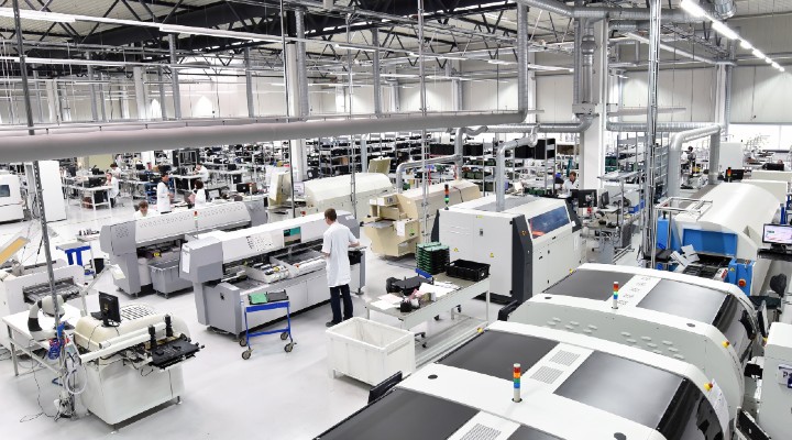 crisi microchip conseguenze