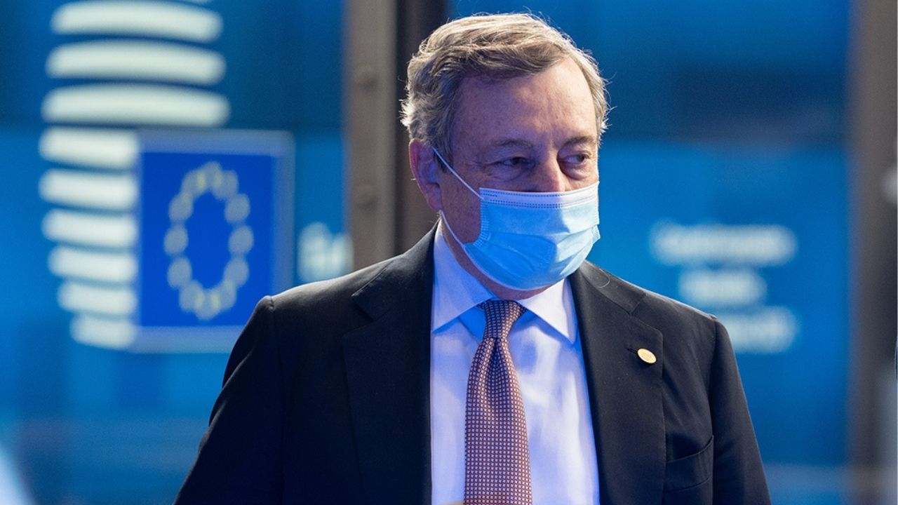 approvato il ddl concorrenza