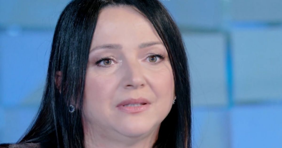 federica-cappelletti-ricorda-paolo-rossi-verissimo