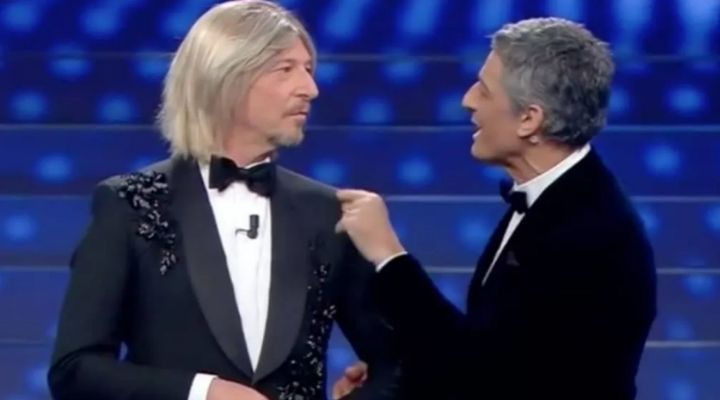 fiorello-amadeus-festival-sanremo-2022