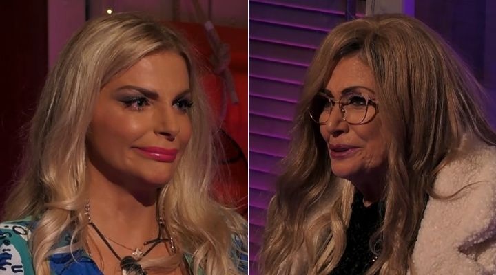 francesca-cipriani-sorpresa-madre-gf-vip