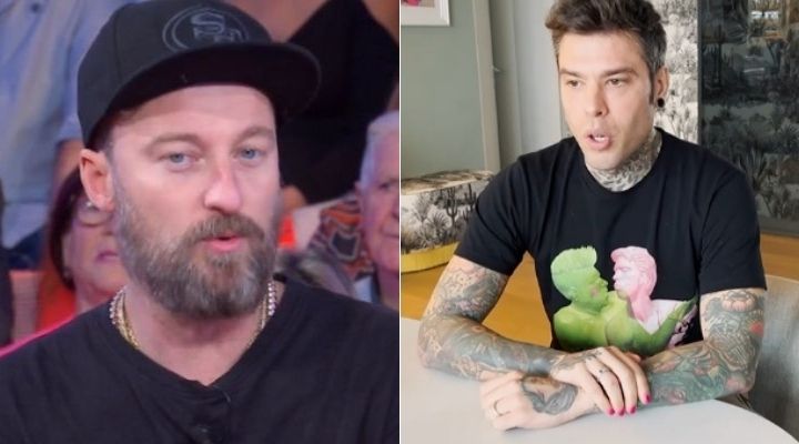 francesco facchinetti fedez