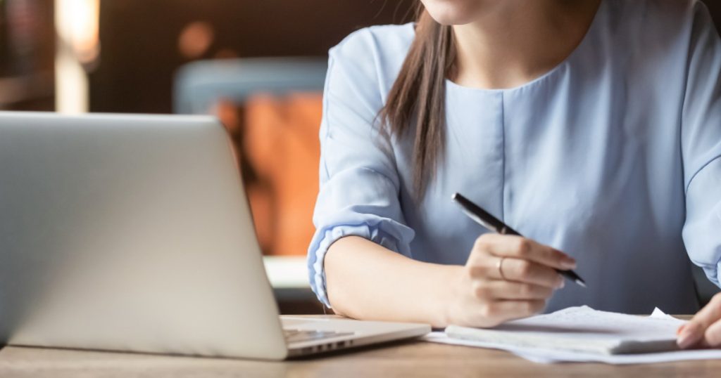 Lavoro, quali saranno le competenze più richieste entro il 2025: cosa dicono le previsioni Lavoro, quali saranno le competenze più richieste entro il 2025: cosa dicono le previsioni