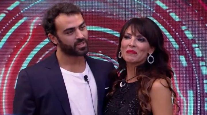 gf-vip-miriana-trevisan-eliminata