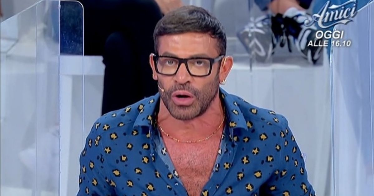 gianni sperti consigli