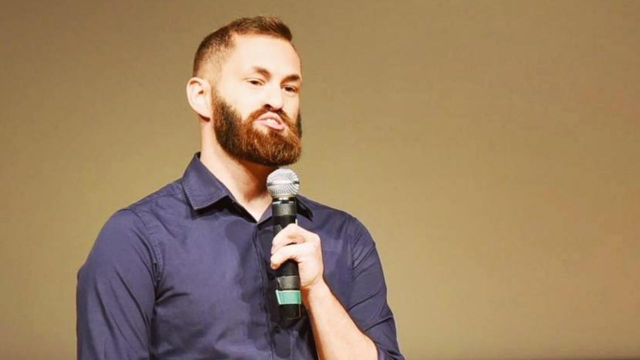 cristiano bolla