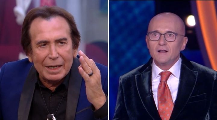 giucas-casella-bacio-sabrina-ferilli-alfonso-signorini