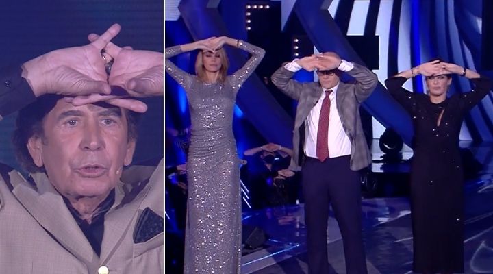giucas-casella-ipnosi-gf-vip-smascherato