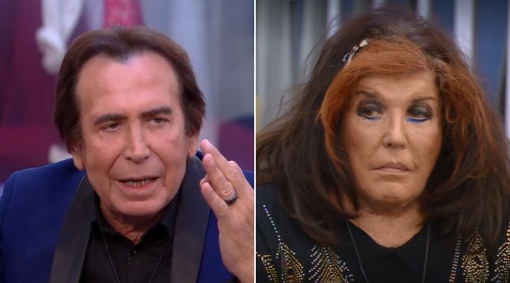 giucas-casella-patrizia-de-blanck-flirt-reazione