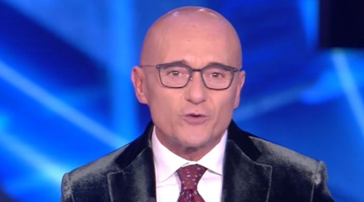 grande-fratello-vip-nuovi-concorrenti-indiscrezioni