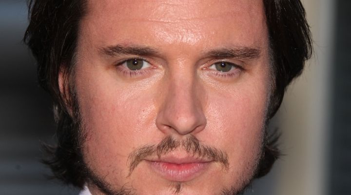 heath-freeman-morto-41-anni-attore