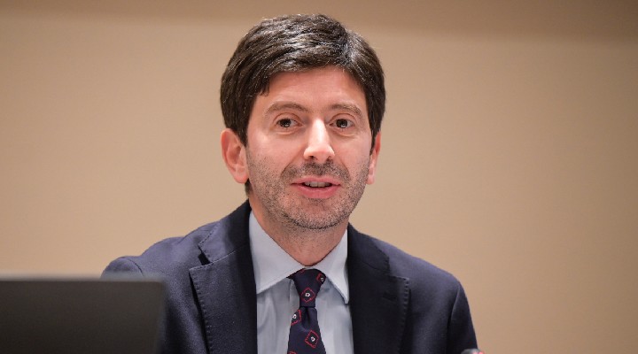 ipotesi proroga green pass e misure prevenzione