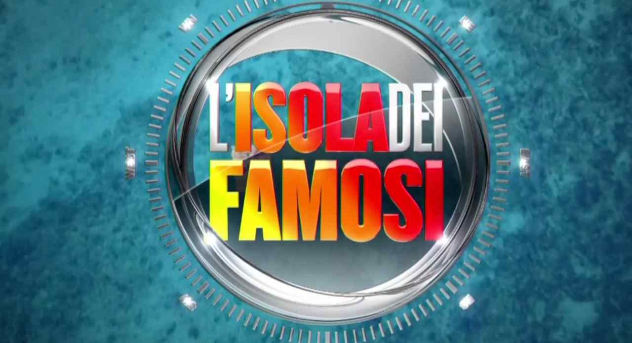 isola-dei-famosi-logo