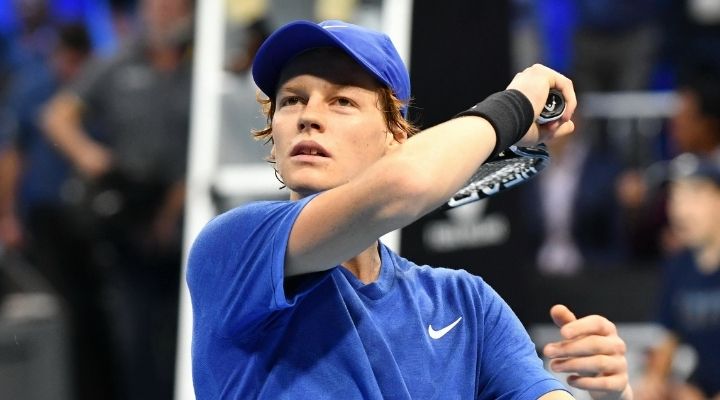 jannik-sinner-tennista-chi-è