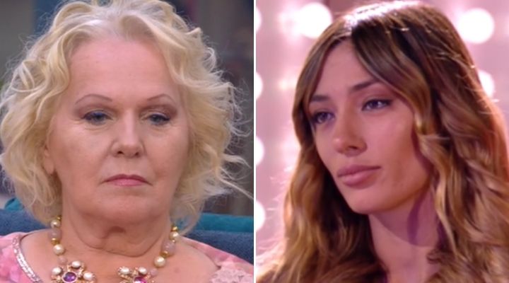 katia-ricciarelli-insulta-soleil-sorge-gf-vip