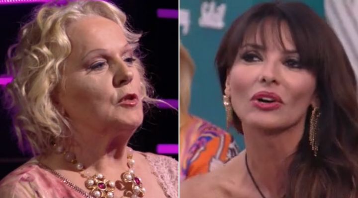 katia-ricciarelli-insulti-miriana-trevisan-gf-vip
