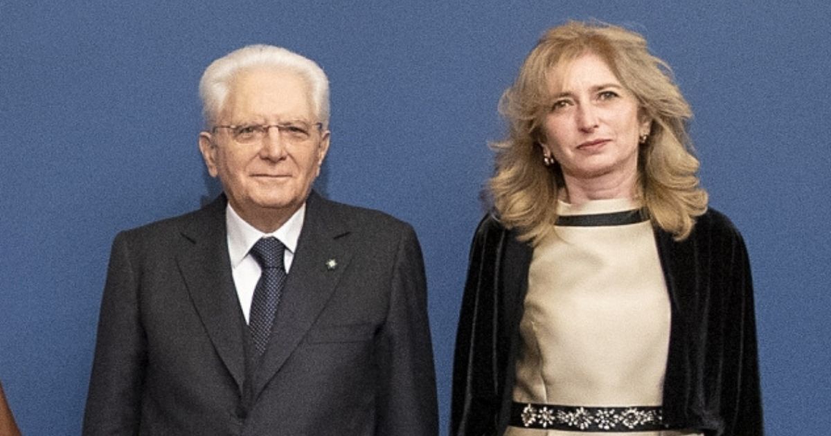 Laura Mattarella, chi è la figlia del Presidente della Repubblica Sergio Mattarella: lavoro e vita privata