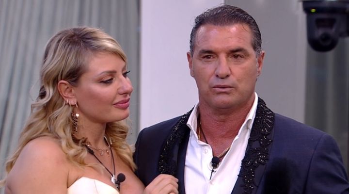 manila-nazzaro-lorenzo-amoruso-incontro-gf-vip