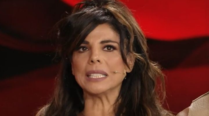mietta-amore-vita-privata