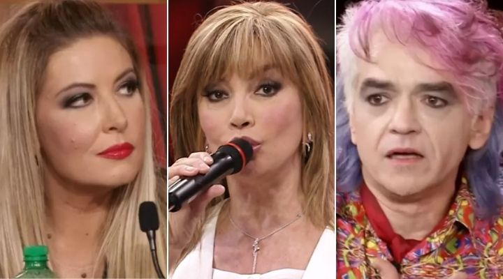 milly-carlucci-morgan-selvaggia-lucarelli-lite