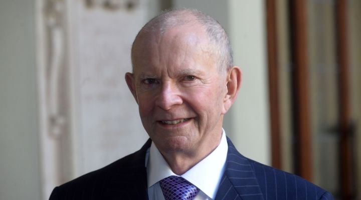 morto wilbur smith
