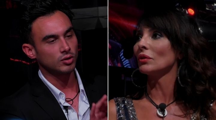 nicola-pisu-miriana-trevisan-accusa-maschilismo-gf-vip