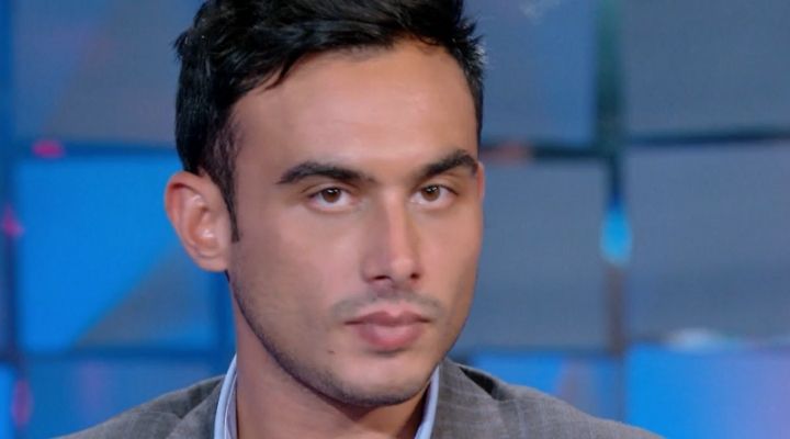 nicola-pisu-storia-verissimo