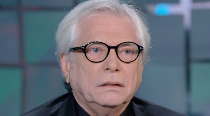 nino-dangelo-lascio-napoli-racconto-verissimo