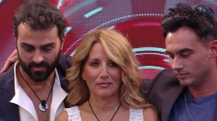 nominati-gf-vip-jo-squillo-eliminata