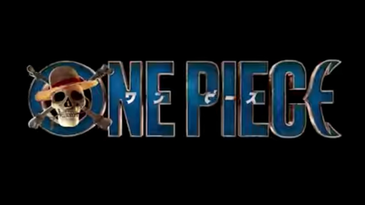 one piece netflix