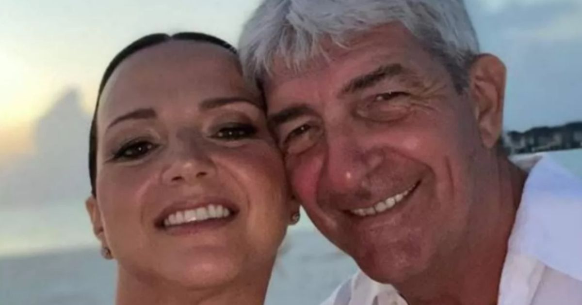 paolo-rossi-moglie-federica-cappelletti-chi-è