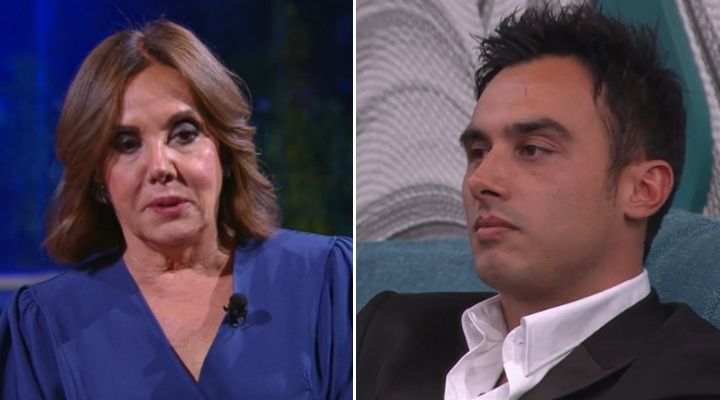 patrizia-mirigliani-nicola-pisu-messaggio-instagram
