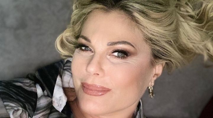 patrizia-pellegrino-chi-è-concorrente-gf-vip