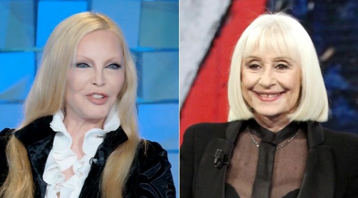 patty-pravo-raffaella-carrà-ricordo-verissimo