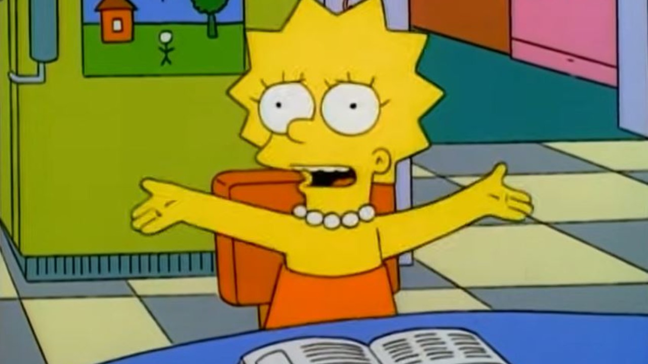 Simpson