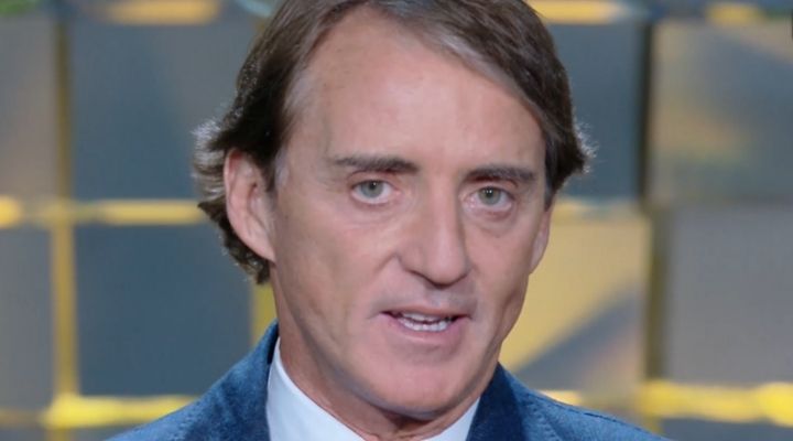 roberto-mancini-vittoria-italia-verissimo