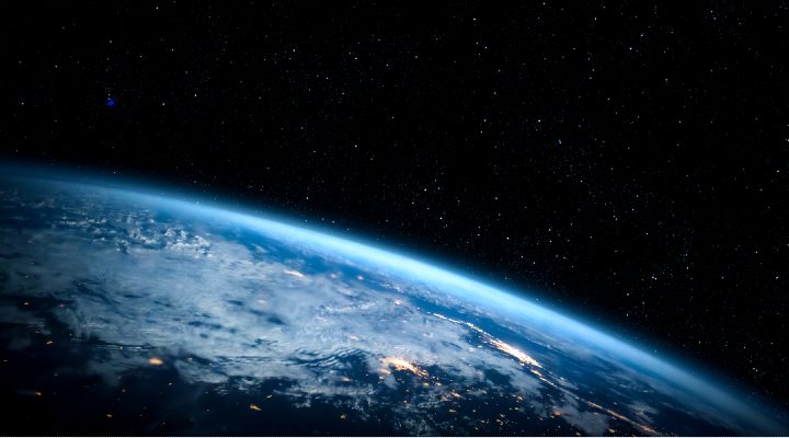 satellite russo detriti spaziali si riapre la questione