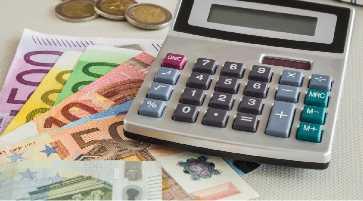scadenze fisco novembre 2021