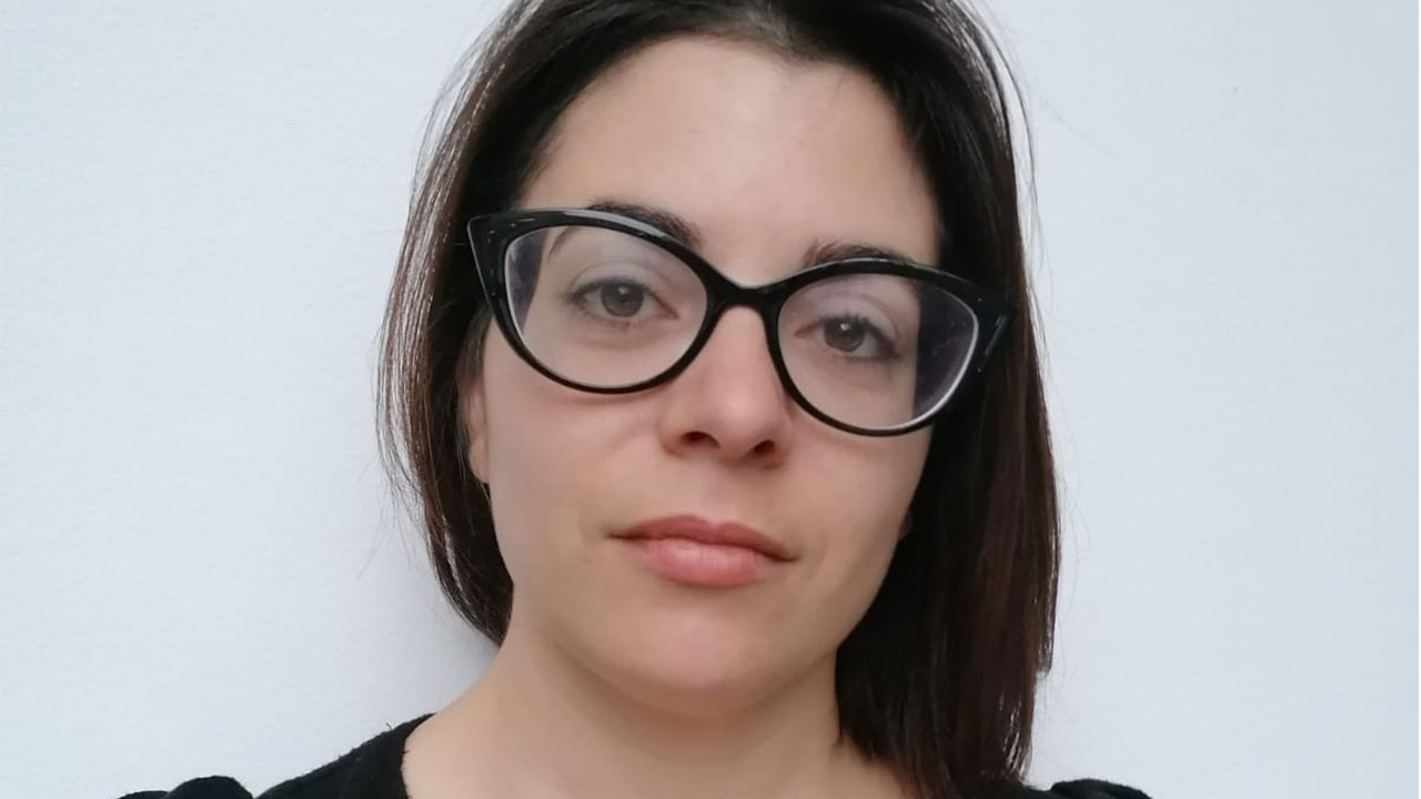 Silvia Nazzareni tsp