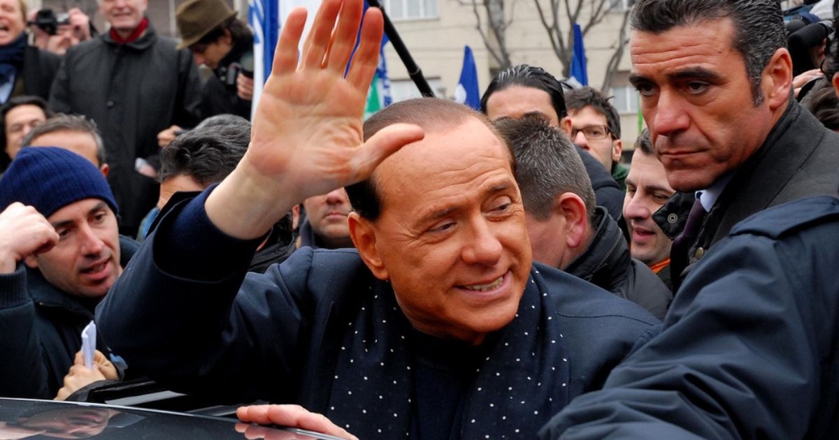 Silvio Berlusconi, quanti sono e come sono finiti i principali processi che lo hanno riguardato