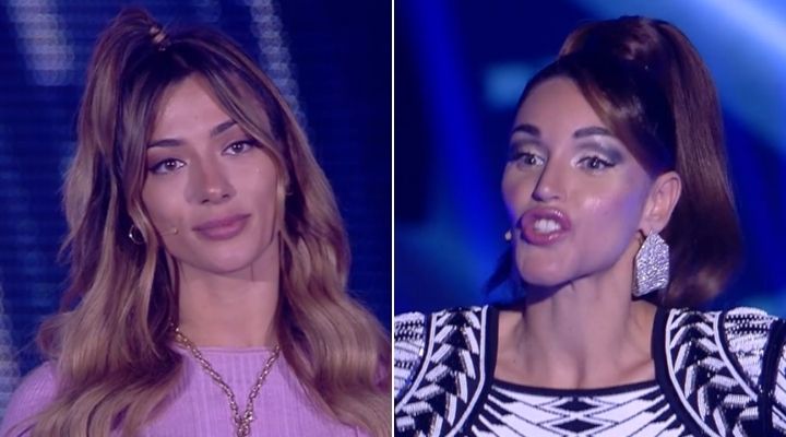 soleil-sorge-contro-delia-duran-gf-vip