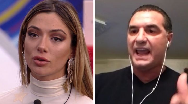 soleil-sorge-lorenzo-amoruso-scontro-gf-vip