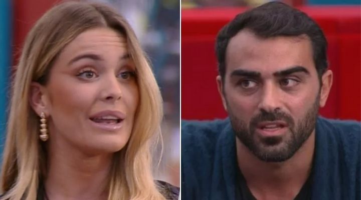 sophie-codegoni-contro-gianmaria-antinolfi-gf-vip